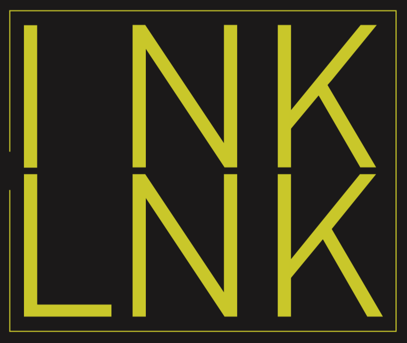 InkLnk